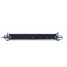 Ricoh oryginalny fusing sleeve D1464032,D1464036,D1464042,D1474032, Ricoh MPC 3003, 3503 - 1