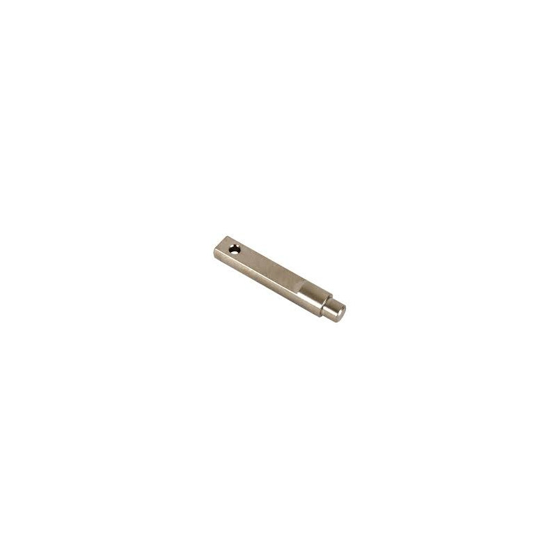 Ricoh oryginalny Shaft Holder, rear D089-4665, D0894665, D089-4623, D0894623, Ricoh AF MPC2800, MPC3300, MPC4000, MPC5000 - 1