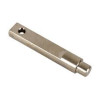 Ricoh oryginalny Shaft Holder, rear D089-4665, D0894665, D089-4623, D0894623, Ricoh AF MPC2800, MPC3300, MPC4000, MPC5000 - 1