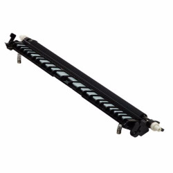 Ricoh oryginalny Second transfer roller D1496212, D149-6212, D149-6211, D1496211, Ricoh MPC2003, MPC2503, MPC3003, MPC3503, MPC 