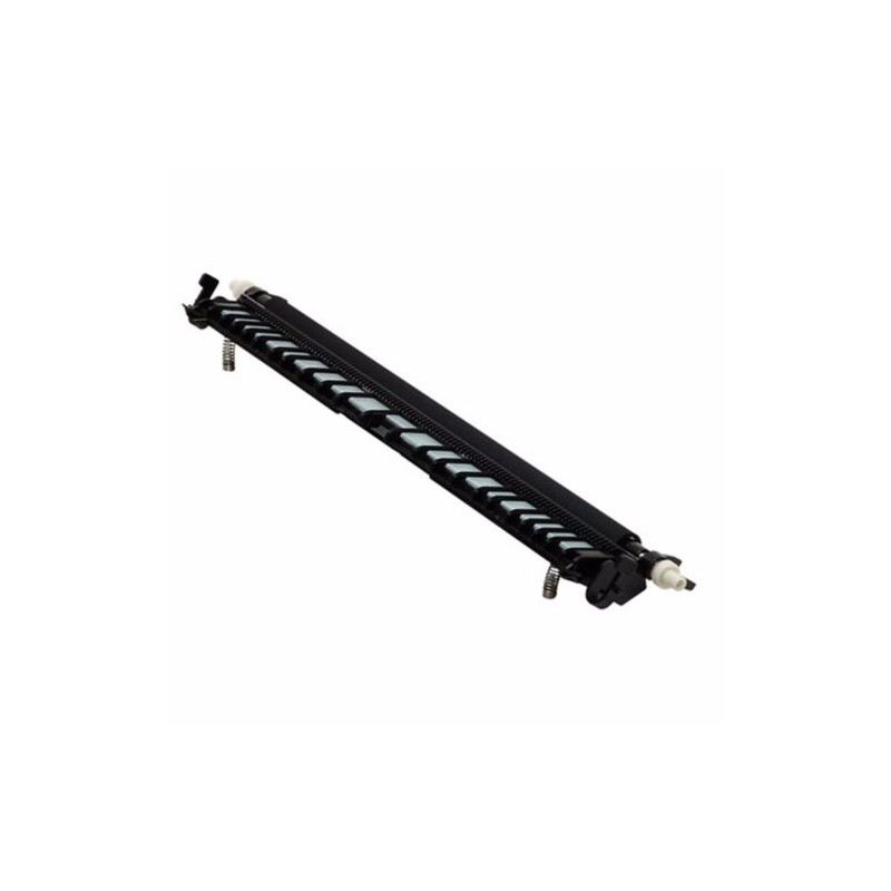 Ricoh oryginalny Second transfer roller D1496212, D149-6212, D149-6211, D1496211, Ricoh MPC2003, MPC2503, MPC3003, MPC3503, MPC 
