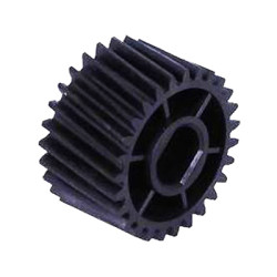 Ricoh oryginalny Gear Pressure Roller AB014340, Ricoh MPC3002 - 1