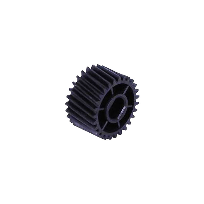Ricoh oryginalny Gear Pressure Roller AB014340, Ricoh MPC3002 - 1