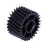 Ricoh oryginalny Gear Pressure Roller AB014340, Ricoh MPC3002 - 1
