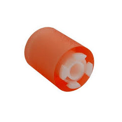 Ricoh oryginalny Paper Feed Separation Roller AF032085, Ricoh MPC2800, MPC4500E1, MPC8200DN, SPC811DNT3 - 1