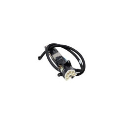 Ricoh oryginalny Pump Unit B2233251, Ricoh MPC2500 - 1