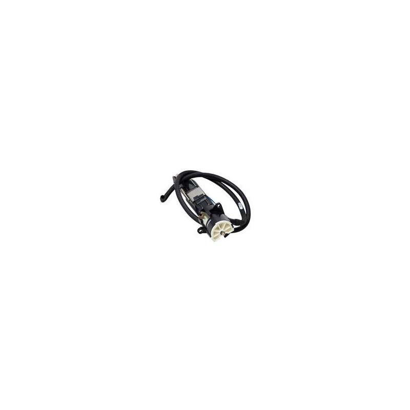 Ricoh oryginalny Pump Unit B2233251, Ricoh MPC2500 - 1