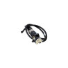 Ricoh oryginalny Pump Unit B2233251, Ricoh MPC2500 - 1