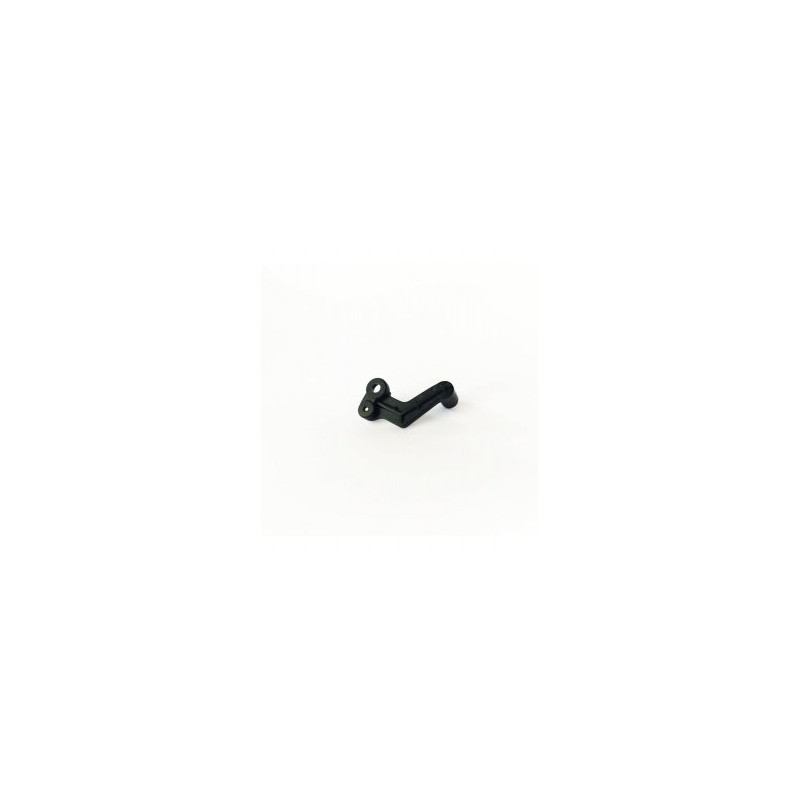 Ricoh oryginalny Lever Pressure Release, rear assembly D1054161, D105-4161, Ricoh MPC2051 - 1