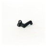 Ricoh oryginalny Lever Pressure Release, rear assembly D1054161, D105-4161, Ricoh MPC2051 - 1
