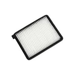 Ricoh oryginalny filtr ozonowy D1497937, D1477937, Ricoh MP-C2003 - 1