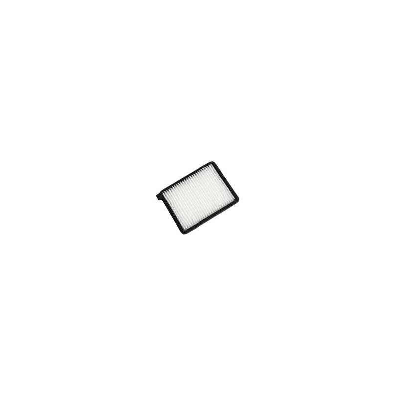 Ricoh oryginalny filtr ozonowy D1497937, D1477937, Ricoh MP-C2003 - 1
