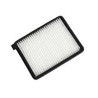 Ricoh oryginalny filtr ozonowy D1497937, D1477937, Ricoh MP-C2003 - 1