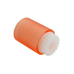 Ricoh oryginalny Paper Feed Roller Pickup AF030090, Ricoh MP4000 - 1