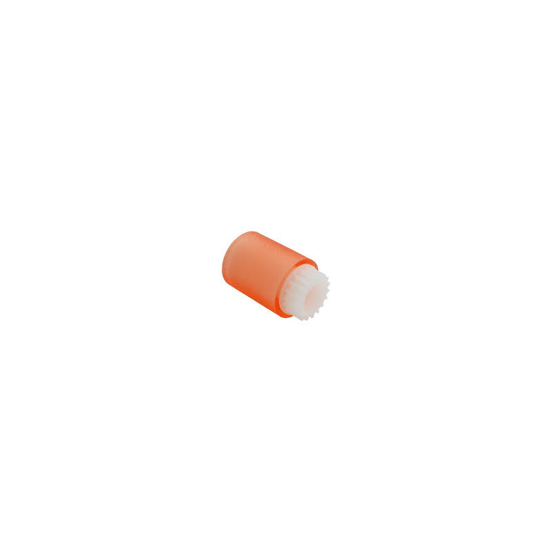 Ricoh oryginalny Paper Feed Roller Pickup AF030090, Ricoh MP4000 - 1