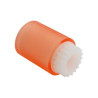 Ricoh oryginalny Paper Feed Roller Pickup AF030090, Ricoh MP4000 - 1