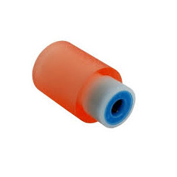 Ricoh oryginalny Paper Feed Roller AF031090, Ricoh MP4000 - 1