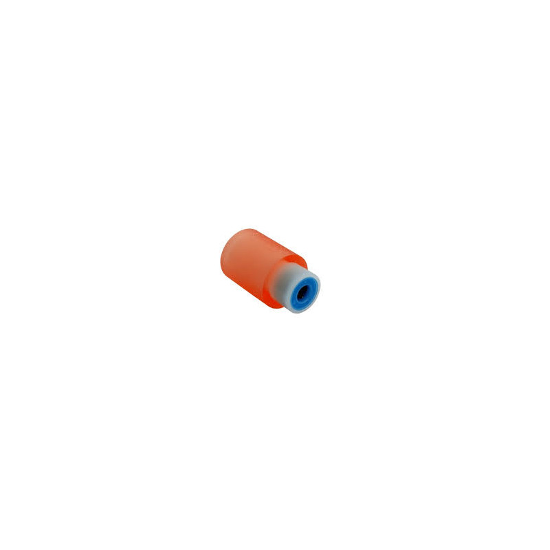 Ricoh oryginalny Paper Feed Roller AF031090, Ricoh MP4000 - 1