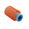 Ricoh oryginalny Paper Feed Roller AF031090, Ricoh MP4000 - 1