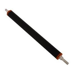 Ricoh oryginalny Pressure roller/ wałek dociskowy D2024313, D202-4313, Ricoh MP2554SP, MP3054SP, MP3554SP, MP4054SP, MP5054SP - 
