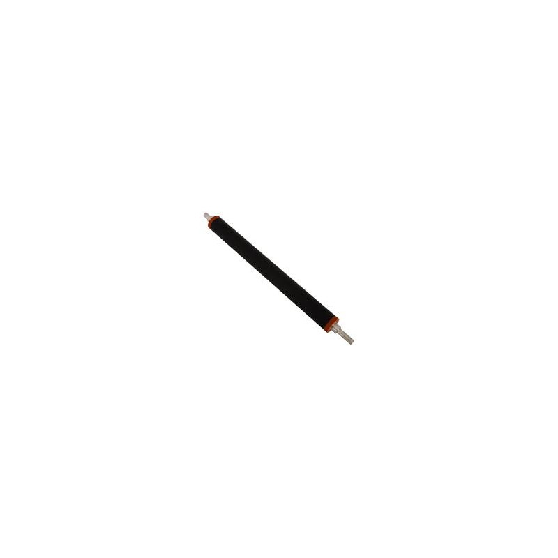 Ricoh oryginalny Pressure roller/ wałek dociskowy D2024313, D202-4313, Ricoh MP2554SP, MP3054SP, MP3554SP, MP4054SP, MP5054SP - 