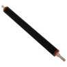 Ricoh oryginalny Pressure roller/ wałek dociskowy D2024313, D202-4313, Ricoh MP2554SP, MP3054SP, MP3554SP, MP4054SP, MP5054SP - 