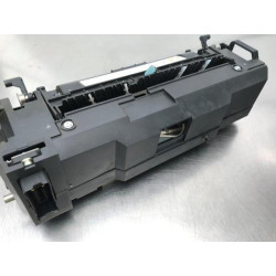 Ricoh oryginalny fusing unit D1174096, staré: D1174026, Ricoh Aficio MP305SFP - 1