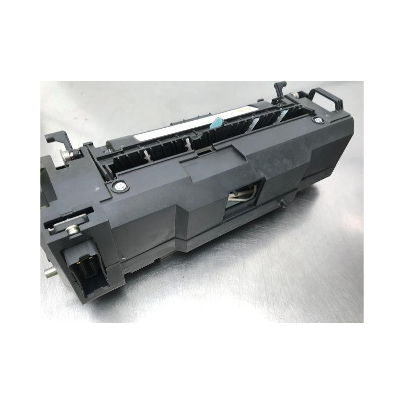 Ricoh oryginalny fusing unit D1174096, staré: D1174026, Ricoh Aficio MP305SFP - 1