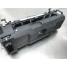 Ricoh oryginalny fusing unit D1174096, staré: D1174026, Ricoh Aficio MP305SFP - 1