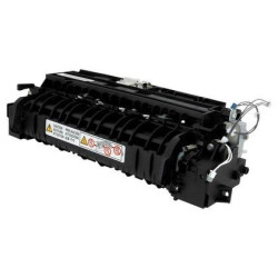 Ricoh oryginalny fuser (120V) D1274018, Ricoh Aficio MP 301SP, 301SPF - 1
