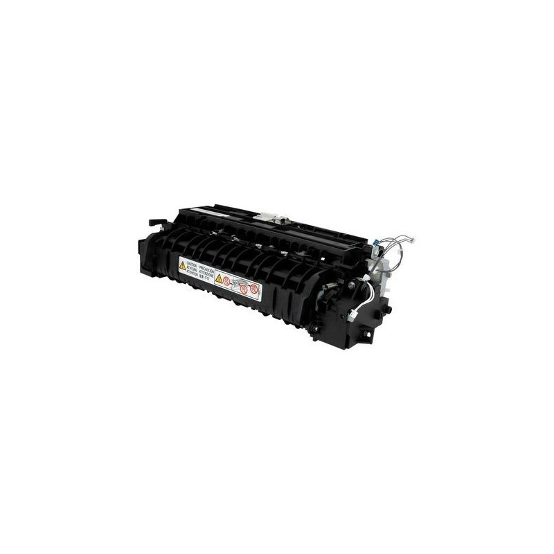 Ricoh oryginalny fuser (120V) D1274018, Ricoh Aficio MP 301SP, 301SPF - 1
