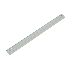 Ricoh oryginalny Drum Cleaning AD041161, AD04-1161, AD041156, AD041152, AD04-1156, Ricoh MP2554SP,MP3054SP, MP3554SP, MP4054SP, 