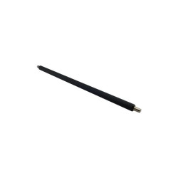Ricoh oryginalny Charge Roller AD02-7034, AD027034, Ricoh MP2554SP, MP3054SP, MP3554SP, MP4054SP, MP5054SP - 1