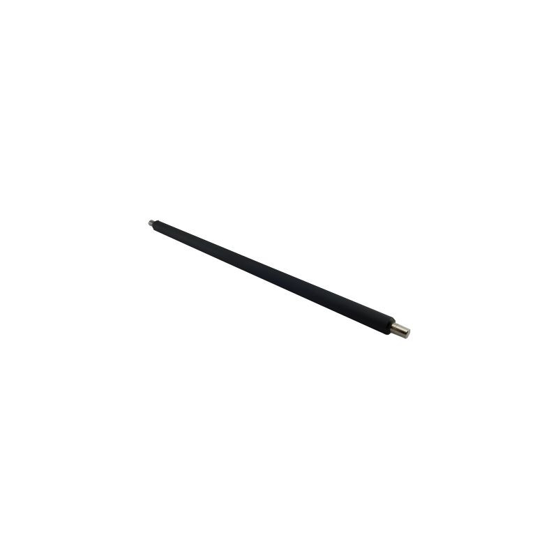Ricoh oryginalny Charge Roller AD02-7034, AD027034, Ricoh MP2554SP, MP3054SP, MP3554SP, MP4054SP, MP5054SP - 1