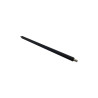 Ricoh oryginalny Charge Roller AD02-7034, AD027034, Ricoh MP2554SP, MP3054SP, MP3554SP, MP4054SP, MP5054SP - 1