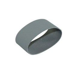 Ricoh oryginalny paper feed belt D6842171, Ricoh Aficio MP-2553, MP-3554, MP-C2004, MP-2501 - 1