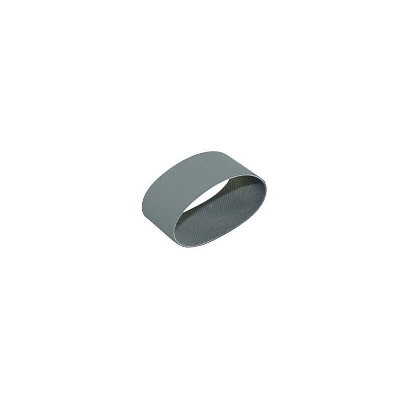 Ricoh oryginalny paper feed belt D6842171, Ricoh Aficio MP-2553, MP-3554, MP-C2004, MP-2501 - 1