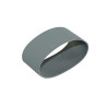 Ricoh oryginalny paper feed belt D6842171, Ricoh Aficio MP-2553, MP-3554, MP-C2004, MP-2501 - 1