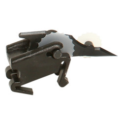 Ricoh oryginalny pick-off pawl B039-2335, B0392335, Ricoh Aficio 1015,1018,2015,2018,2020,3025,3030,MP1600 - 1