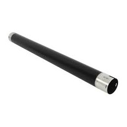 Ricoh oryginalny Hot Roller AE011145, AE011143, Ricoh MP2501SP - 1