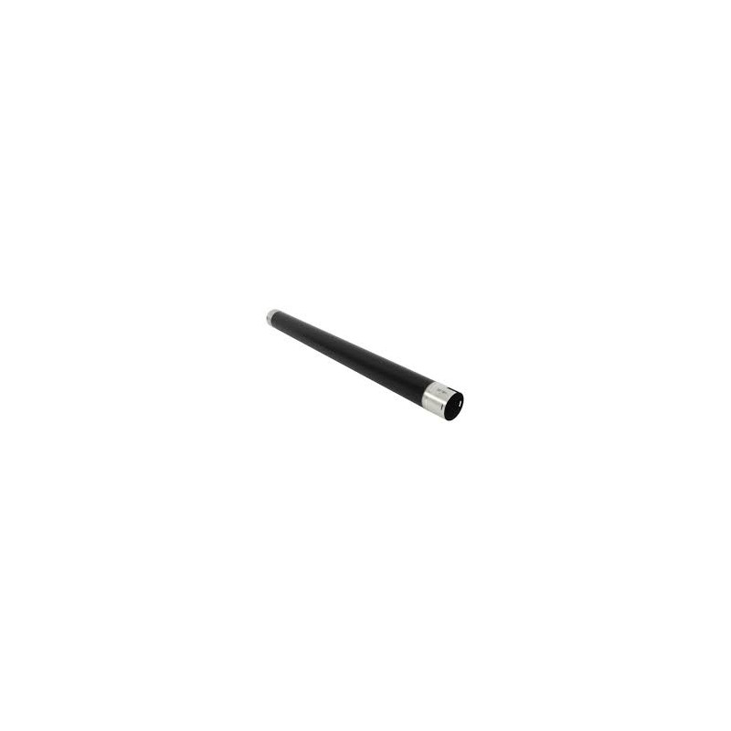 Ricoh oryginalny Hot Roller AE011145, AE011143, Ricoh MP2501SP - 1
