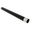 Ricoh oryginalny Hot Roller AE011145, AE011143, Ricoh MP2501SP - 1