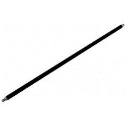 Ricoh oryginalny Charge Cleaning Brush Roller D2452294, Ricoh MP2014 - 1