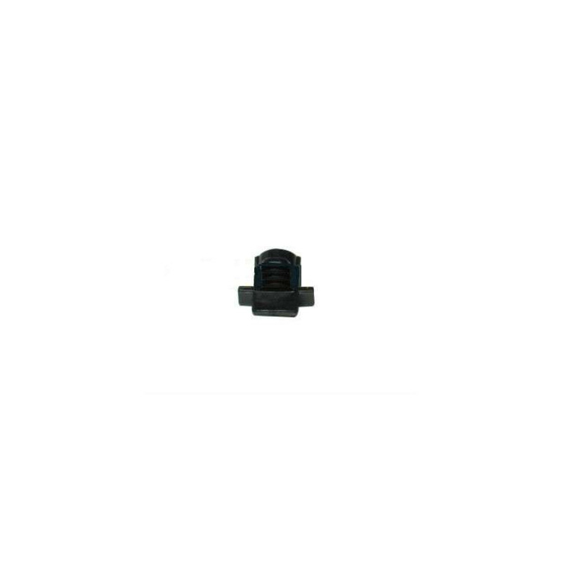 Ricoh oryginalny Lower Roller Bushing D1584174, D158-4174, Ricoh AF MP2001, MP2001L, MP2501L - 1