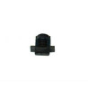 Ricoh oryginalny Lower Roller Bushing D1584174, D158-4174, Ricoh AF MP2001, MP2001L, MP2501L - 1