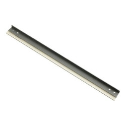 Ricoh oryginalny Cleaning Blade AD042083, Ricoh MP2001 - 1