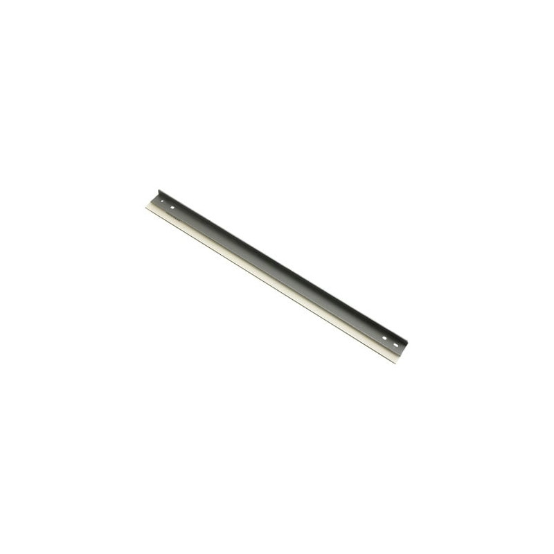 Ricoh oryginalny Cleaning Blade AD042083, Ricoh MP2001 - 1