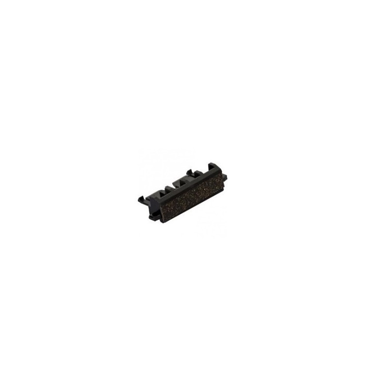 Ricoh oryginalny Friction Pad D0672710, Ricoh MP171, MP201F, 3310L, 4410L, AF1013, AF120, 1515 - 1