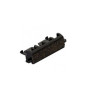Ricoh oryginalny Friction Pad D0672710, Ricoh MP171, MP201F, 3310L, 4410L, AF1013, AF120, 1515 - 1