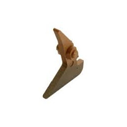 Ricoh oryginalny Stripper Pawls AE044059, Ricoh Aficio, 3310x, 4410x, 1013x, 120, 1515, MP161 - 1